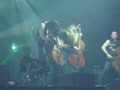 Apocalyptica, 8.11.07 30172163