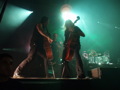 Apocalyptica, 8.11.07 30172749