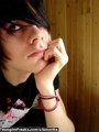 goiiile emo pixxx!! 25437435