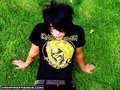 goiiile emo pixxx!! 25437444