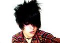 goiiile emo pixxx!! 25437447