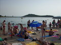 urlaub in kroatien 25384332