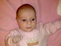 Meine Tochter Sara 26099307