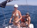 segeltour croatia 2007 27970416