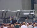 BON JOVI ! ! ! !  und Nickelback:P 6611287