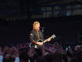 BON JOVI ! ! ! !  und Nickelback:P 6611312