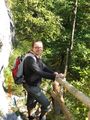 3 Stunden Wanderung mit Poldi,28.09.08 45985831