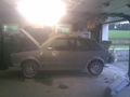 golf cabrio 63599536