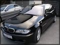 Mein neuer BMW 330ci 60750370