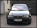 Mein neuer BMW 330ci 60750378