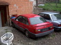 Passat GT 25687050