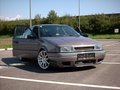 Passat GT 26862807