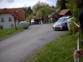 Bosch Rallye 2008 37672646