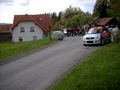 Bosch Rallye 2008 37672657