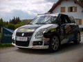 Bosch Rallye 2008 37672681