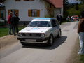 Bosch Rallye 2008 37672726