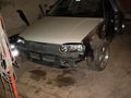 Golf GTI 47927551