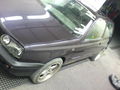 Golf GTI 48258324