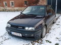 Golf GTI 49047787