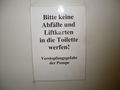 2009...... und weitere schweinerein *g* 55923006