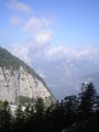 Camping in de Büsch - Hallstatt  46415818