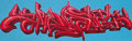 Graffitymasters - Fotoalbum