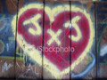 Graffitymasters - Fotoalbum