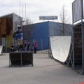 $$$skatesession$$$ 25403538