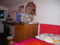 my room and my house 34901062