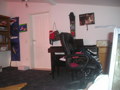 my room and my house 34901081