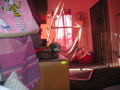 my room and my house 34901086