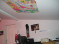 my room and my house 34901089