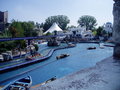 Europapark Rust 26964988