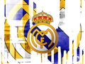 REAL   MADRID 67722187