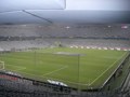 FC Bayern München vs. Aris Thessaloniki 32011419