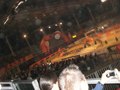 XXL Freestyle Motocross 32430226