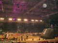 XXL Freestyle Motocross 32430633