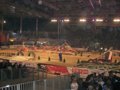 XXL Freestyle Motocross 32430654