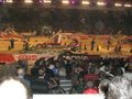 XXL Freestyle Motocross 32430779