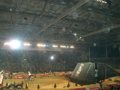 XXL Freestyle Motocross 32430794