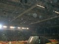 XXL Freestyle Motocross 32430852