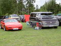 US Car Meeting in Grieskirchen 09 59501377