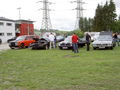 US Car Meeting in Grieskirchen 09 59501437