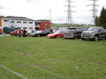 US Car Meeting in Grieskirchen 09 59501472