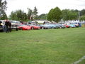 US Car Meeting in Grieskirchen 09 59501615