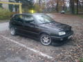 Mein BABY xXx 29980303