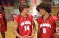 High School Musical 25500435