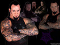 Undertaker 25443778