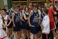 Bundesländercup 2007 25439684