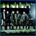 rammstein und evernecenc 25817978